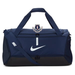 Nike Academy Team Duffel Bag (Large)