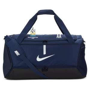 Nike Academy Team Duffel Bag (Large)