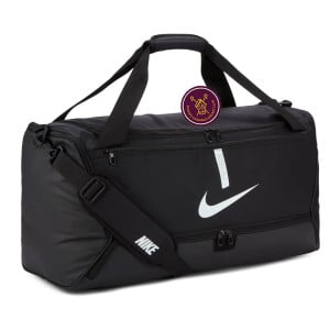 Nike Academy Team Duffel Bag (Medium)