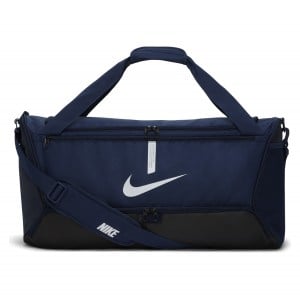 Nike Academy Team Duffel Bag (Medium)
