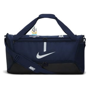 Nike Academy Team Duffel Bag (Medium)