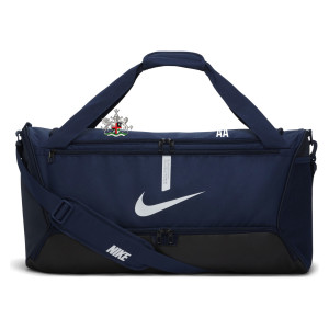 Nike Academy Team Duffel Bag (Medium)