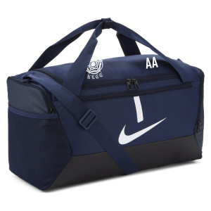 Nike Academy Team Duffel Bag (Medium)