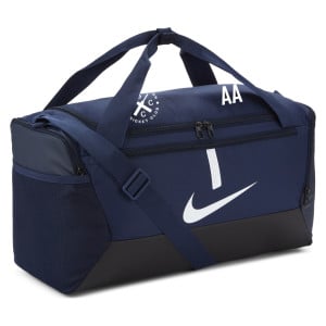 Nike Academy Team Duffel Bag (Medium)