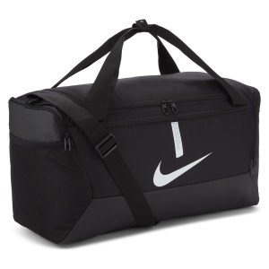 Nike Academy Team Duffel Bag (Small)