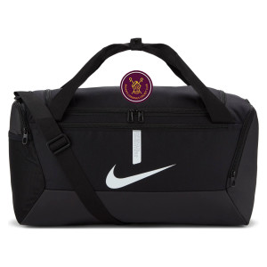 Nike Academy Team Duffel Bag (Small)