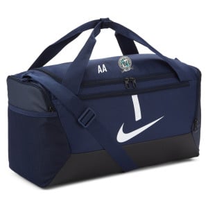 Nike Academy Team Duffel Bag (Small)