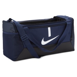 Nike Academy Team Duffel Bag (Small)