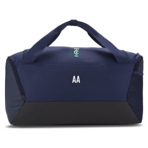 Nike Academy Team Duffel Bag (Small)