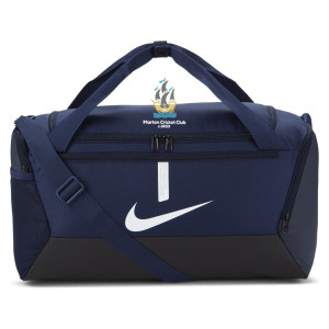 Nike Academy Team Duffel Bag (Small)