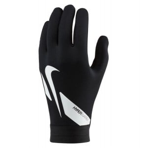 Nike HyperWarm Academy Soccer Gloves