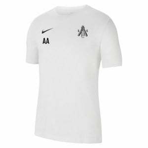 Nike Park 20 T-Shirt