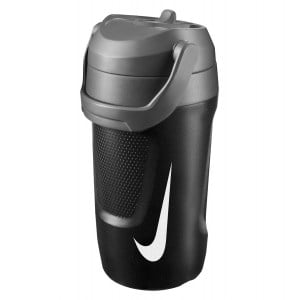 Nike Fuel Jug 64 oz