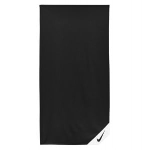 NIKE COOLING SMALL TOWEL