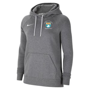 Nike Womens Team Club 20 Hoodie (W)