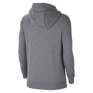 Nike Womens Team Club 20 Hoodie (W)