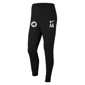 Nike Team Club 20 Fleece Pants (M)