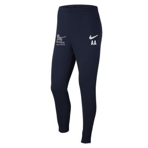 Nike Team Club 20 Fleece Pants (M)