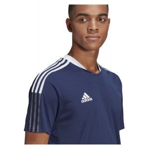 Adidas Tiro 21 Jersey (M)