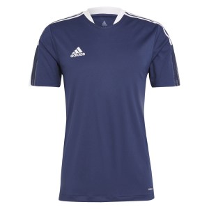 Adidas Tiro 21 Jersey (M)