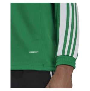 adidas Squadra 21 Midlayer Training Top