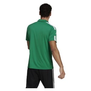 Adidas Squadra 21 Polo