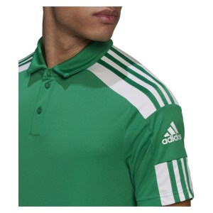 Adidas Squadra 21 Polo