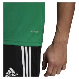 Adidas Squadra 21 Polo