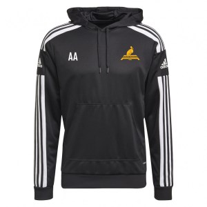 adidas Squadra 21 Hoodie