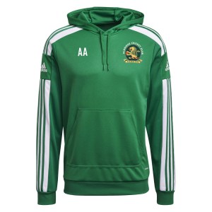 adidas Squadra 21 Hoodie