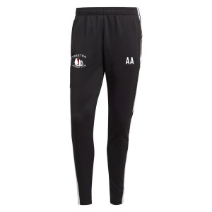 adidas Squadra 21 Training Pant