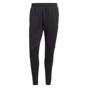 adidas Squadra 21 Training Pant