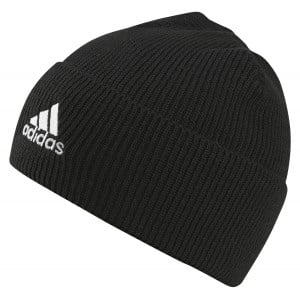 Adidas Tiro 21 Beanie