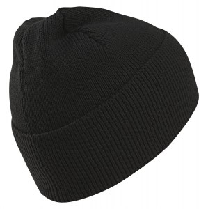 Adidas Tiro 21 Beanie