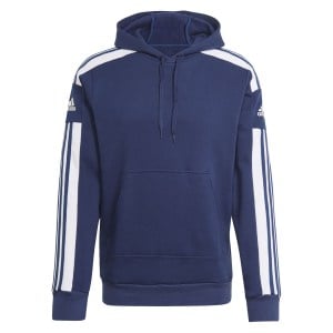 Adidas Squadra 21 Fleece Hoodie