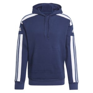 adidas Squadra 21 Fleece Hoodie