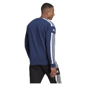 Adidas Squadra 21 Fleece Sweatshirt