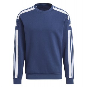 Adidas Squadra 21 Fleece Sweatshirt