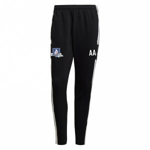 Adidas Squadra 21 Fleece Sweat Pants