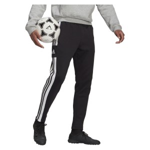 Adidas Squadra 21 Fleece Sweat Pants