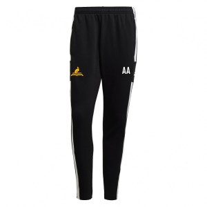 adidas Squadra 21 Fleece Sweat Pants