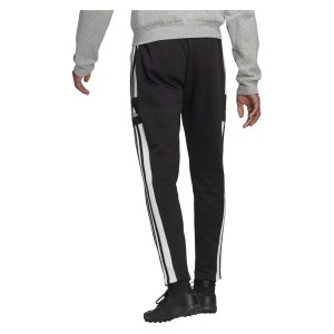 adidas Squadra 21 Fleece Sweat Pants