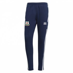 adidas Squadra 21 Fleece Sweat Pants