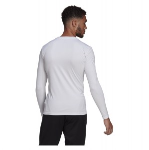 Adidas Long Sleeve Baselayer Tee