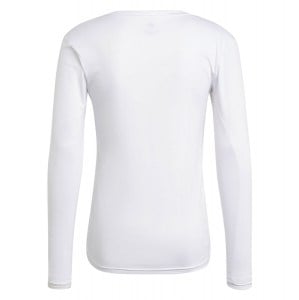Adidas Long Sleeve Baselayer Tee