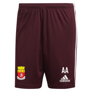 adidas Squadra 21 Shorts (M)