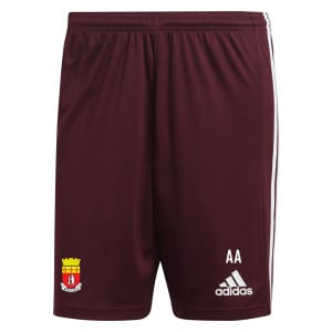 adidas Squadra 21 Shorts (M)