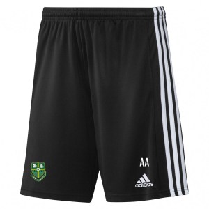 Adidas Squadra 21 Shorts (M)