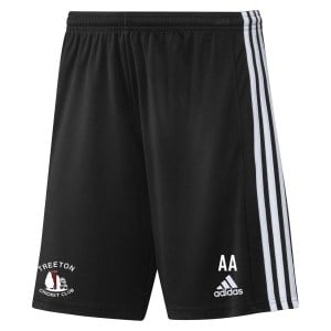 adidas Squadra 21 Shorts (M)