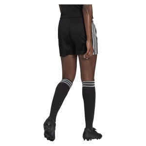 Adidas Womens Squadra 21 Shorts (W)